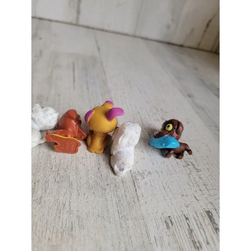 unbranded play set